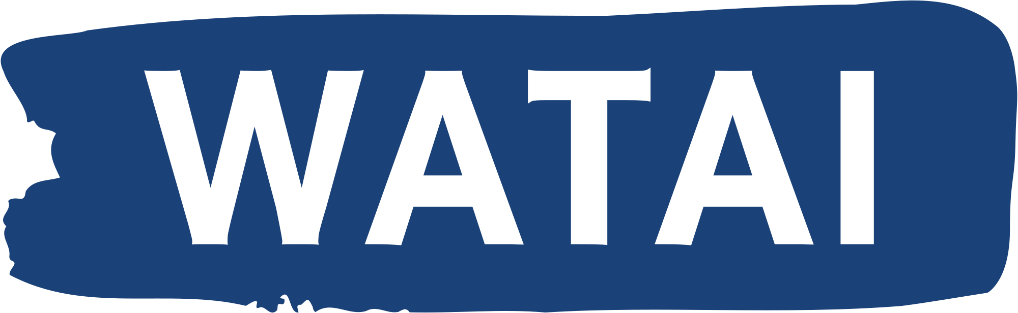 WATA1